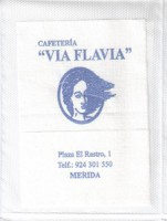 /album/fotogaleria-merida/cafeteria-la-flavia-jpg/
